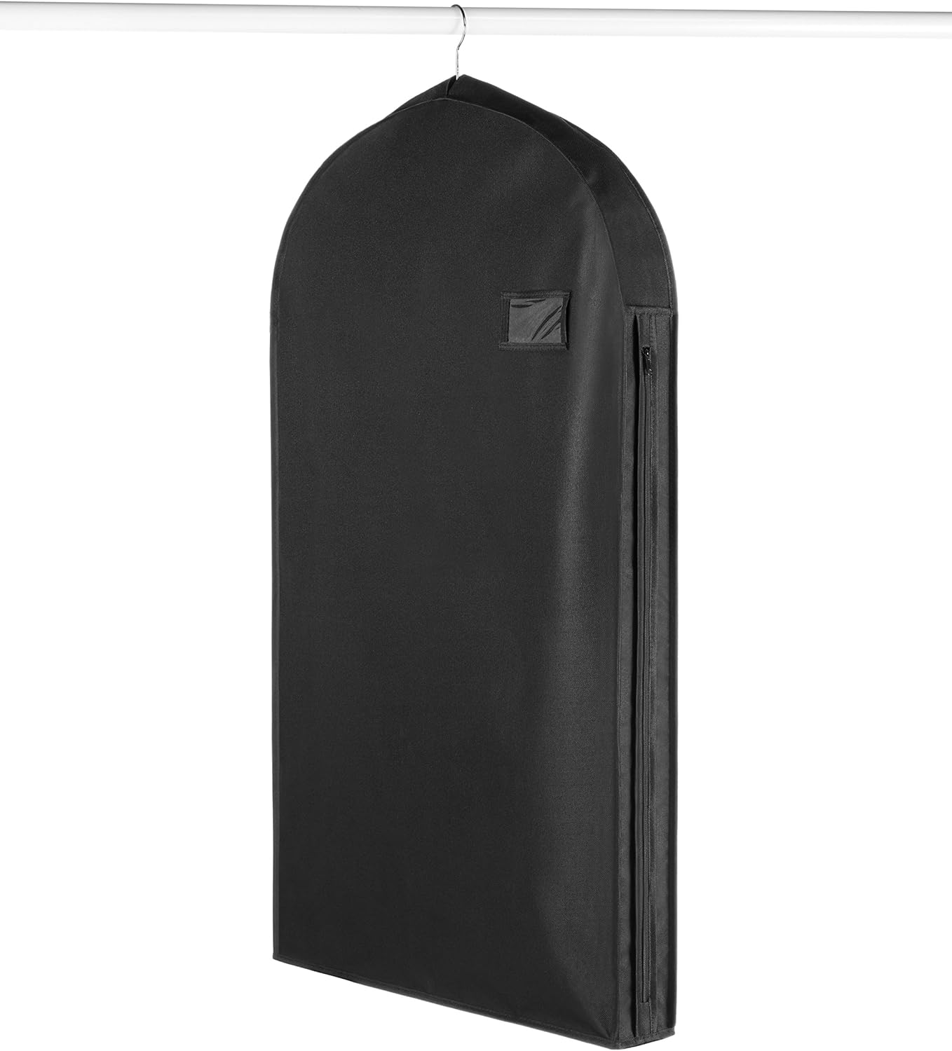 Waterdichte Reistas Met Rits en Extra Vak - Clothivas