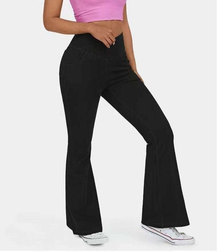 Dames Stretch Jeans Modern Fit Helena