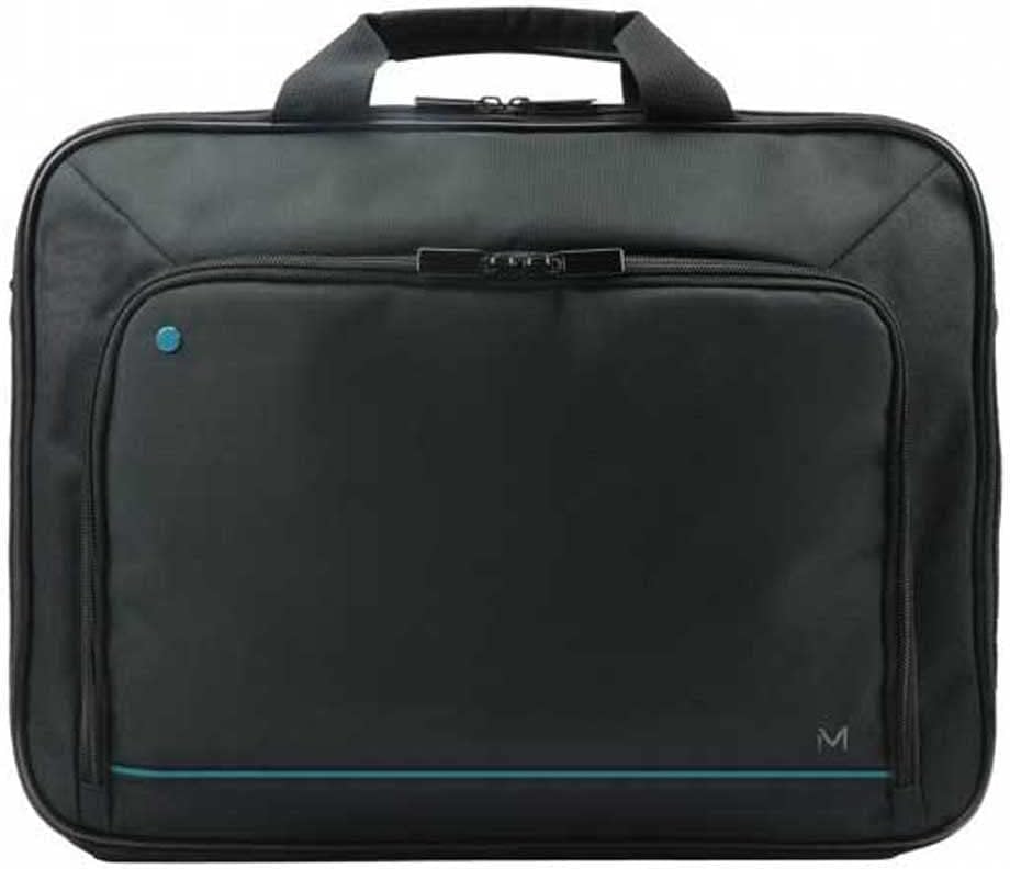 Laptoptas 15,6 Inch Duurzaam en Stijlvol - Clothivas