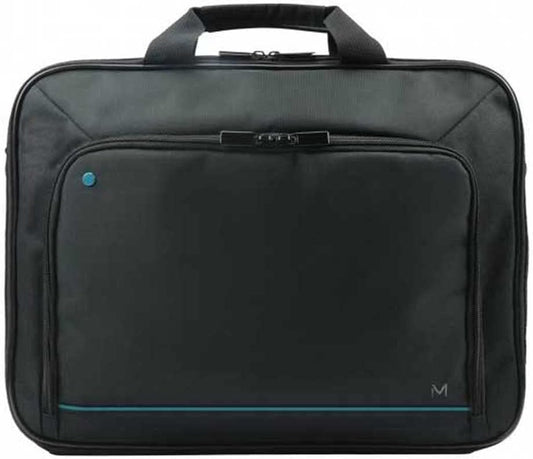 Laptoptas 15,6 Inch Duurzaam en Stijlvol - Clothivas