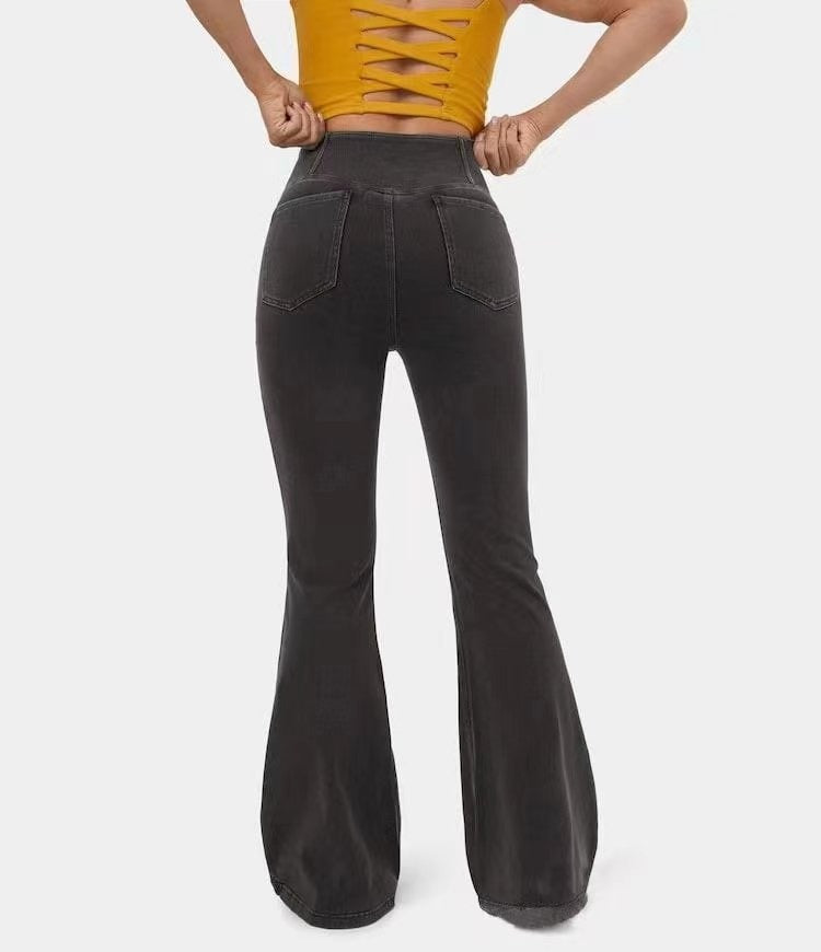 Dames Stretch Jeans Modern Fit Helena