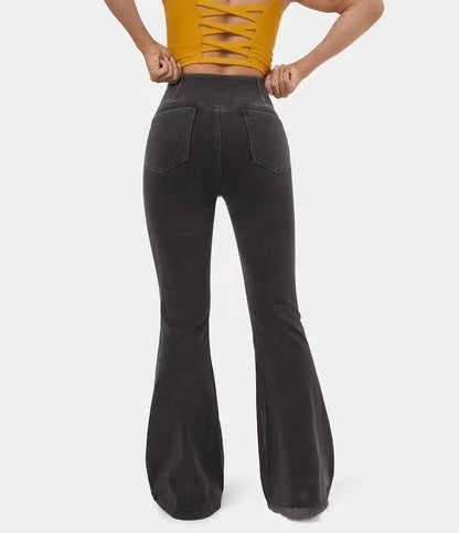 Dames Stretch Jeans Modern Fit Helena
