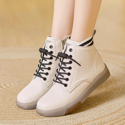 Waterdichte Dames Sportschoenen AquaStride