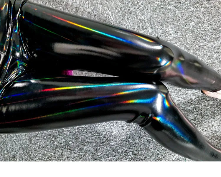 Dames Broek Gillian Stijlvol Comfortabel - Clothivas