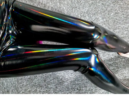 Dames Broek Gillian Stijlvol Comfortabel - Clothivas