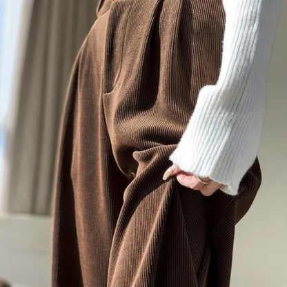 Dames Jeans Broek Stijlvol