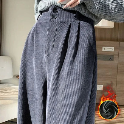 Dames Jeans Broek Stijlvol