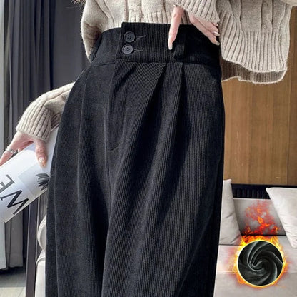 Dames Jeans Broek Stijlvol