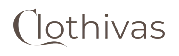 Clothivas