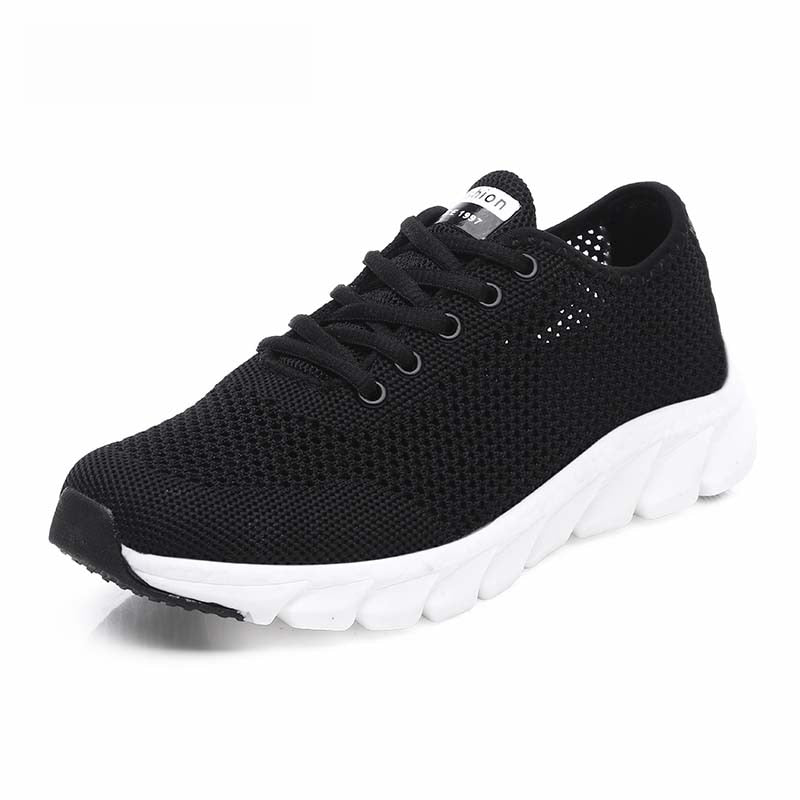 Dames Sportschoenen Sneakers Stijlvol