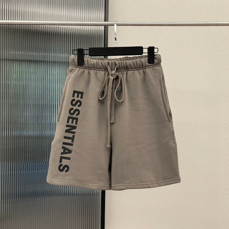 Korte Zomerdamesbroek Essie Style