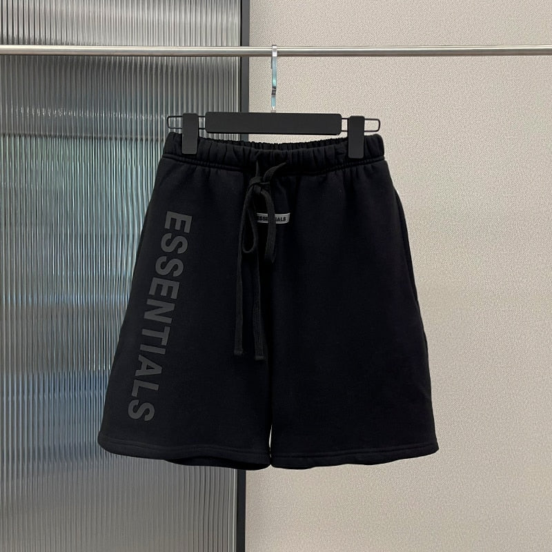 Korte Zomerdamesbroek Essie Style