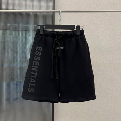 Korte Zomerdamesbroek Essie Style