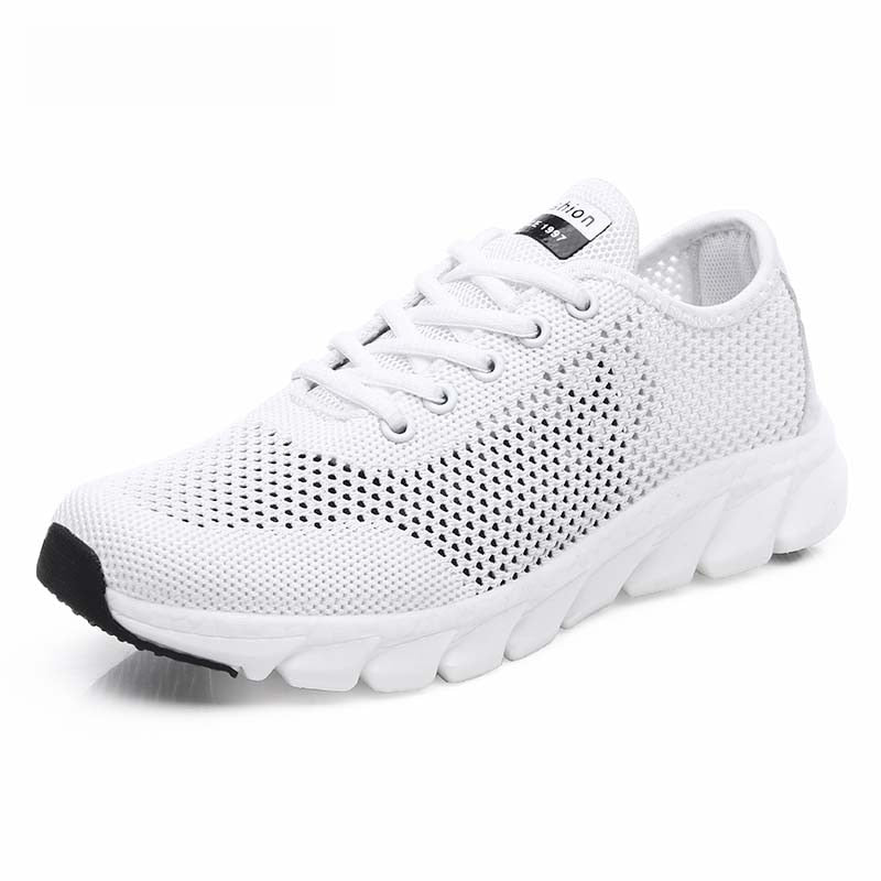 Dames Sportschoenen Sneakers Stijlvol