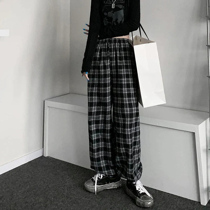 Razili Dames Jeans Broek