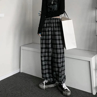 Razili Dames Jeans Broek