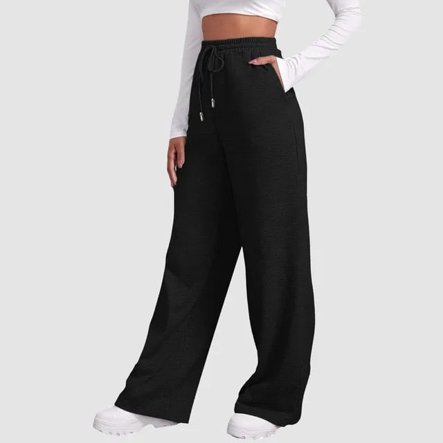 Dames Broek Ruma Comfort Fit