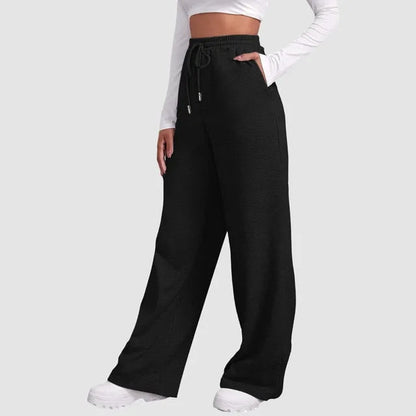 Dames Broek Ruma Comfort Fit