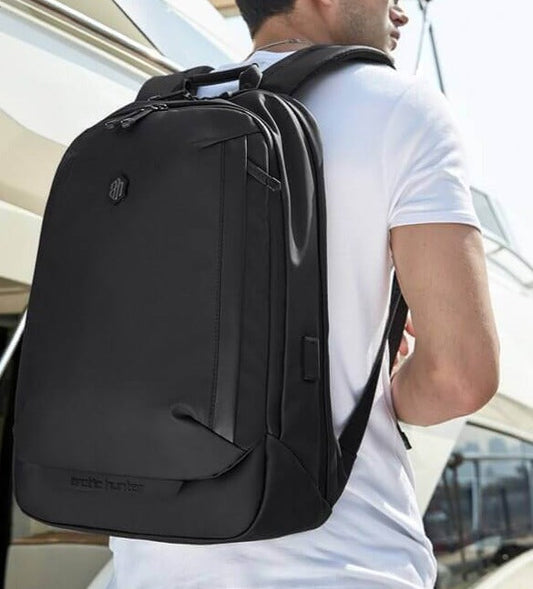 Waterdichte Rugzak voor Buiten en Reizen - Clothivas