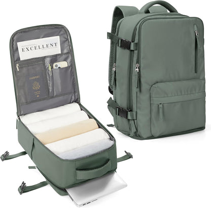 Laptoptas 15.6 Inch Verstelbare Schouderriem